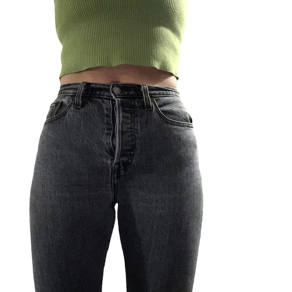 Levi’s Jeans - Picture 3 of 4